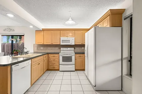 8321 S Coral Circle North Lauderdale FL 33068
