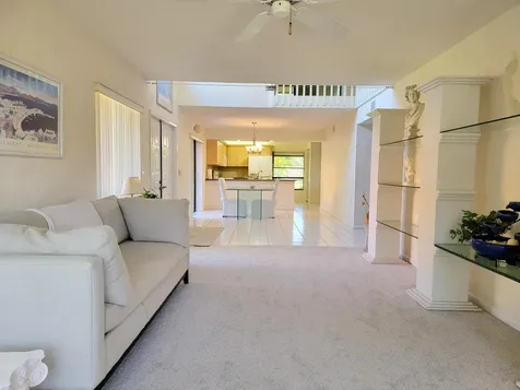 8321 S Coral Circle North Lauderdale FL 33068