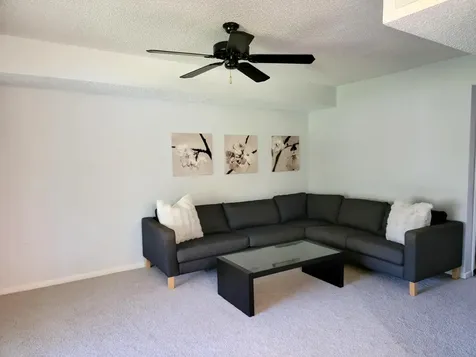 8321 S Coral Circle North Lauderdale FL 33068
