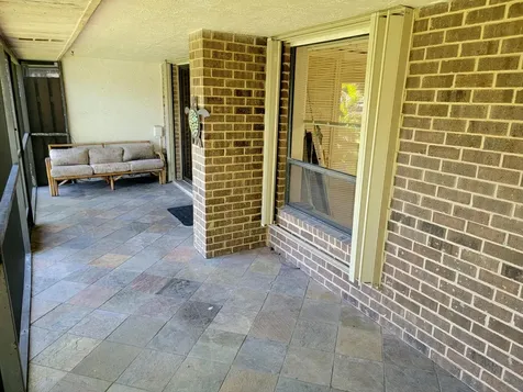 8321 S Coral Circle North Lauderdale FL 33068