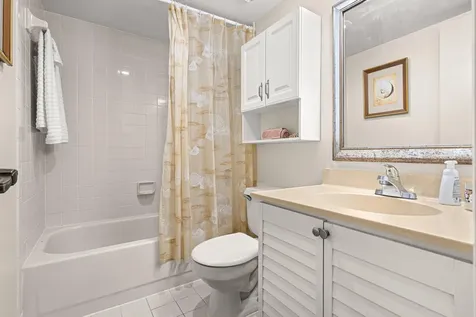 8321 S Coral Circle North Lauderdale FL 33068