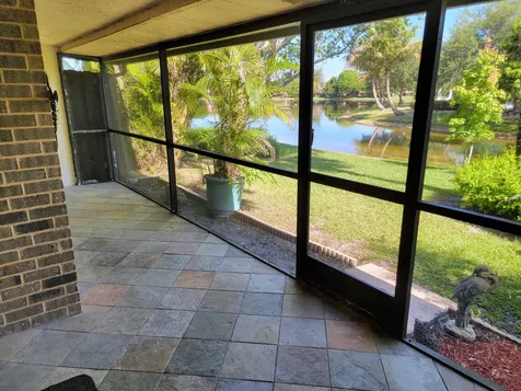 8321 S Coral Circle North Lauderdale FL 33068