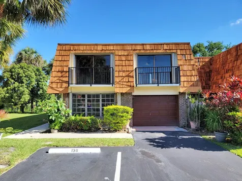8321 S Coral Circle North Lauderdale FL 33068