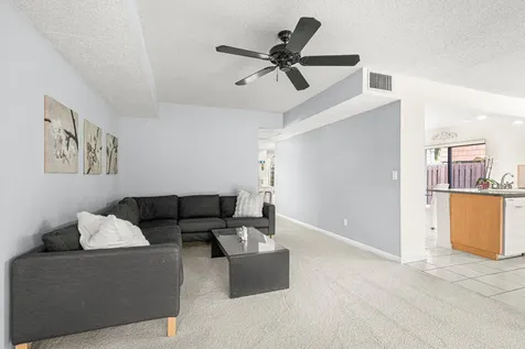8321 S Coral Circle North Lauderdale FL 33068