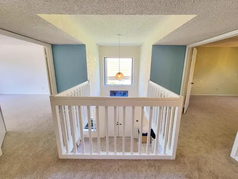 8321 S Coral Circle North Lauderdale FL 33068