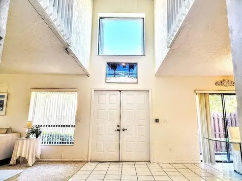 8321 S Coral Circle North Lauderdale FL 33068