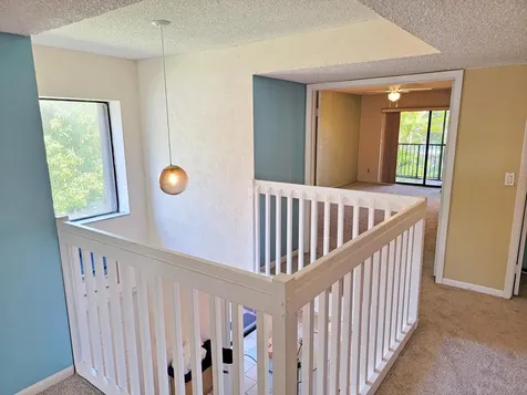 8321 S Coral Circle North Lauderdale FL 33068