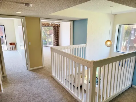 8321 S Coral Circle North Lauderdale FL 33068