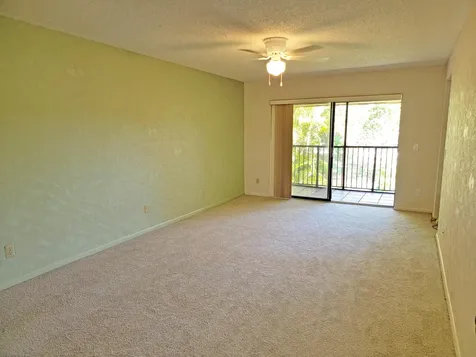 8321 S Coral Circle North Lauderdale FL 33068