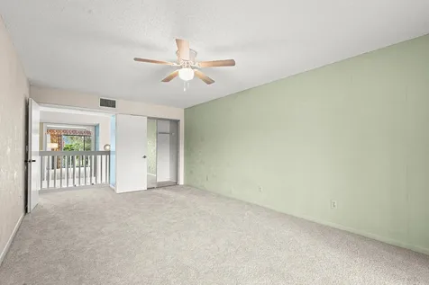 8321 S Coral Circle North Lauderdale FL 33068