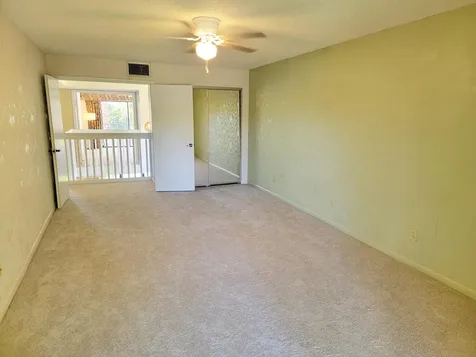 8321 S Coral Circle North Lauderdale FL 33068