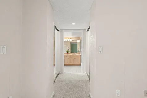 8321 S Coral Circle North Lauderdale FL 33068