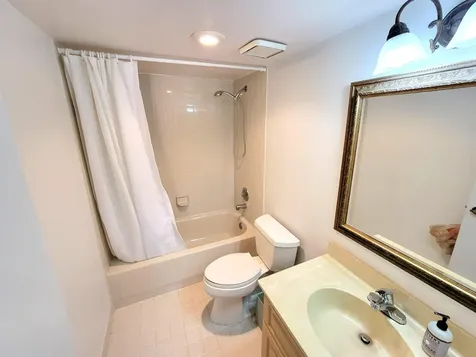 8321 S Coral Circle North Lauderdale FL 33068