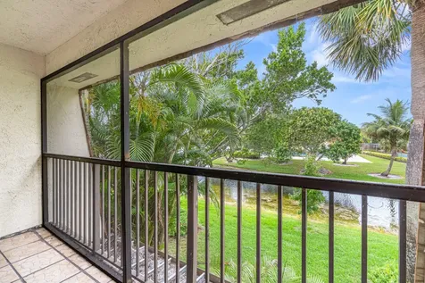 8321 S Coral Circle North Lauderdale FL 33068