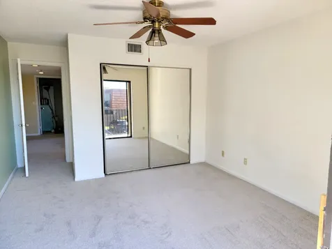 8321 S Coral Circle North Lauderdale FL 33068