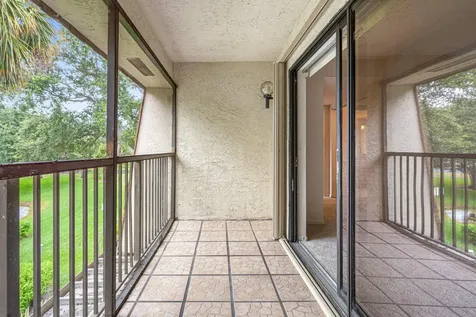8321 S Coral Circle North Lauderdale FL 33068