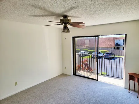 8321 S Coral Circle North Lauderdale FL 33068