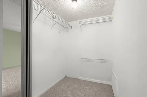 8321 S Coral Circle North Lauderdale FL 33068
