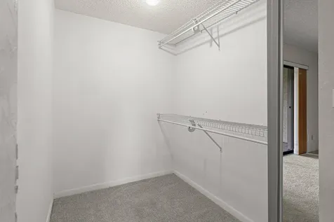 8321 S Coral Circle North Lauderdale FL 33068