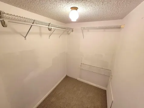 8321 S Coral Circle North Lauderdale FL 33068