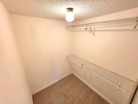 8321 S Coral Circle North Lauderdale FL 33068