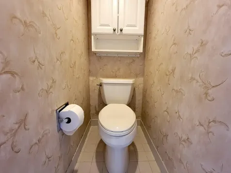 8321 S Coral Circle North Lauderdale FL 33068