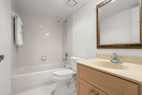 8321 S Coral Circle North Lauderdale FL 33068