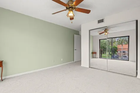 8321 S Coral Circle North Lauderdale FL 33068