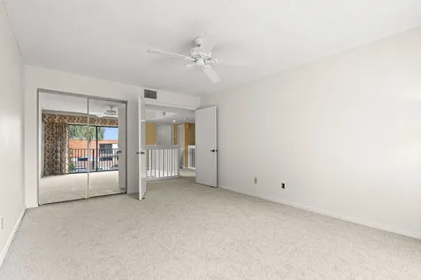 8321 S Coral Circle North Lauderdale FL 33068