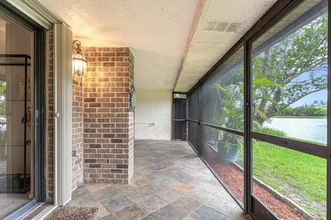 8321 S Coral Circle North Lauderdale FL 33068