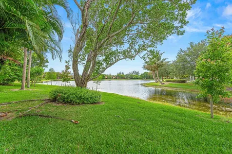 8321 S Coral Circle North Lauderdale FL 33068