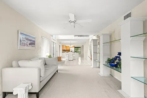 8321 S Coral Circle North Lauderdale FL 33068