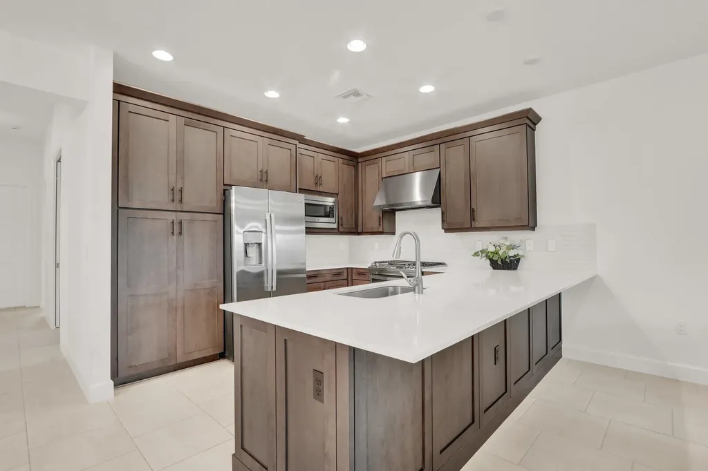 12588 SW Manatee Marsh Terrace Port St Lucie FL 34987