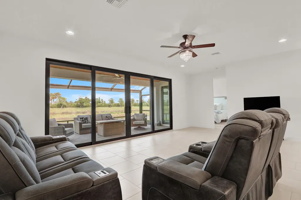 12588 SW Manatee Marsh Terrace Port St Lucie FL 34987