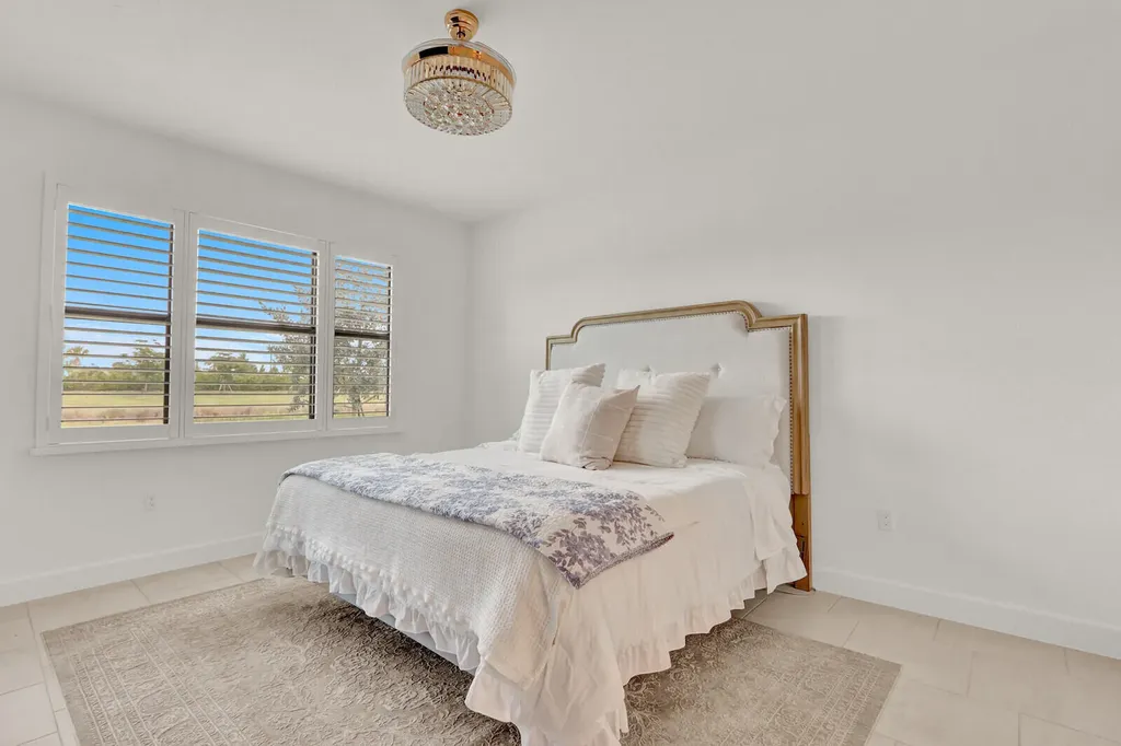 12588 SW Manatee Marsh Terrace Port St Lucie FL 34987