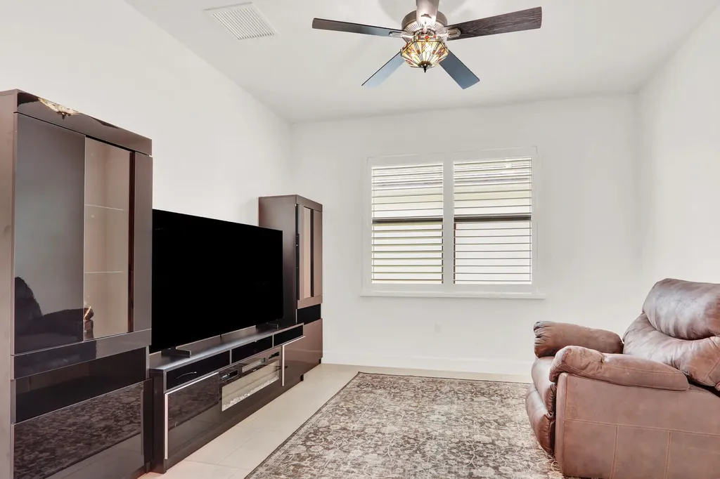12588 SW Manatee Marsh Terrace Port St Lucie FL 34987