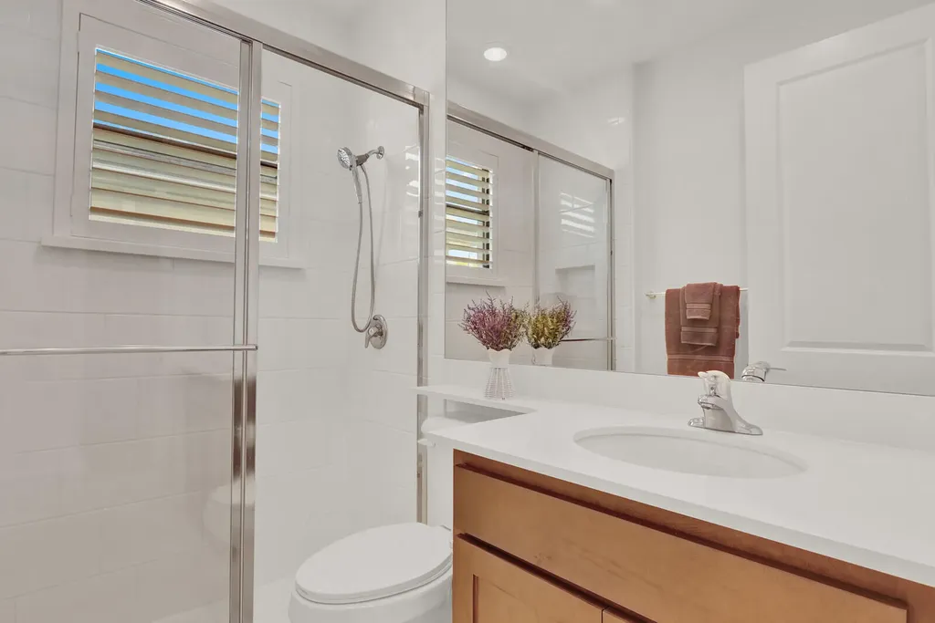 12588 SW Manatee Marsh Terrace Port St Lucie FL 34987