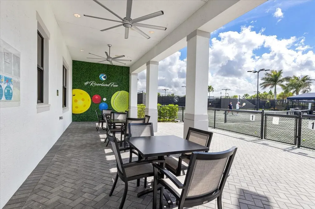 12588 SW Manatee Marsh Terrace Port St Lucie FL 34987