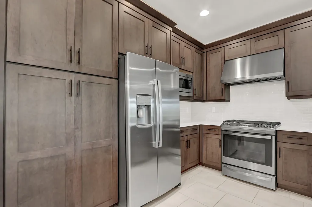 12588 SW Manatee Marsh Terrace Port St Lucie FL 34987