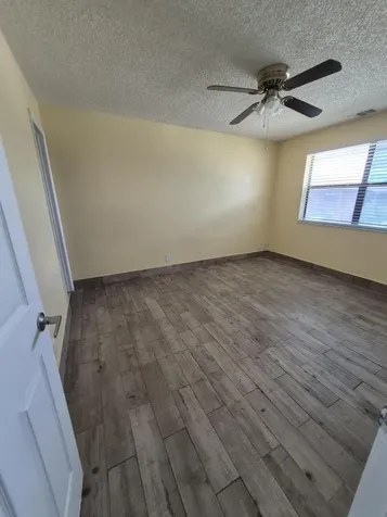10039 Winding Lake Road Sunrise FL 33351