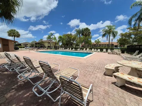10039 Winding Lake Road Sunrise FL 33351
