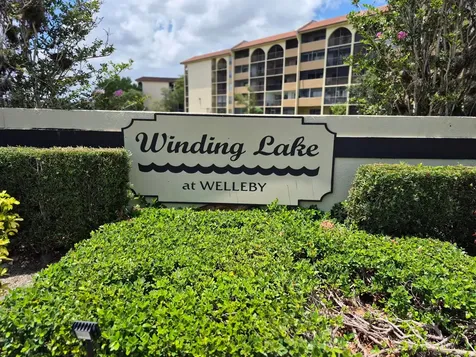 10039 Winding Lake Road Sunrise FL 33351