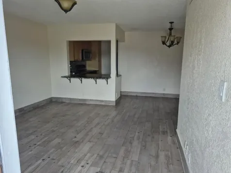 10039 Winding Lake Road Sunrise FL 33351