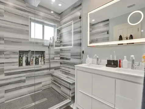 1580 NE 34th Street Oakland Park FL 33334