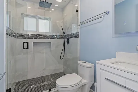 1580 NE 34th Street Oakland Park FL 33334