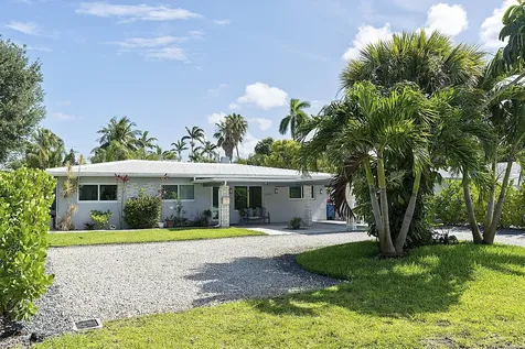 1580 NE 34th Street Oakland Park FL 33334