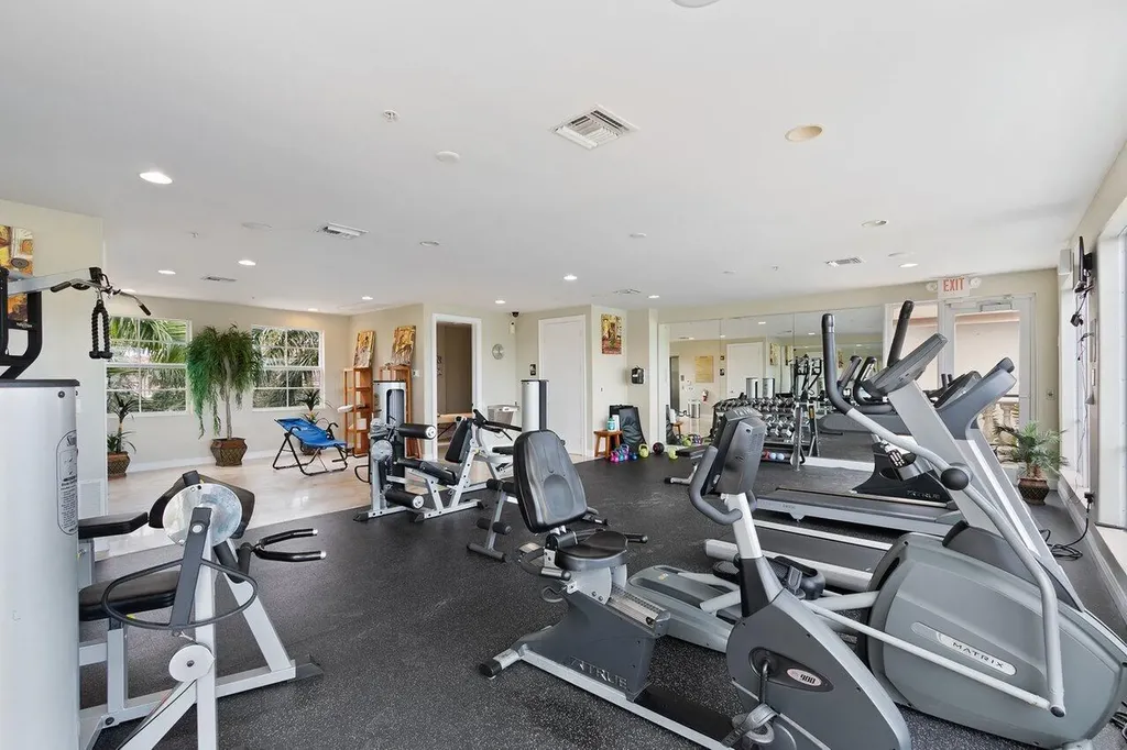 3018 Waterside Circle Boynton Beach FL 33435