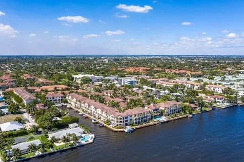3018 Waterside Circle Boynton Beach FL 33435