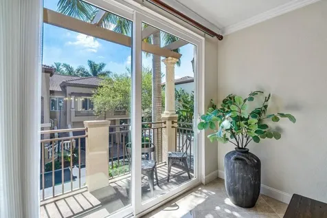 3018 Waterside Circle Boynton Beach FL 33435