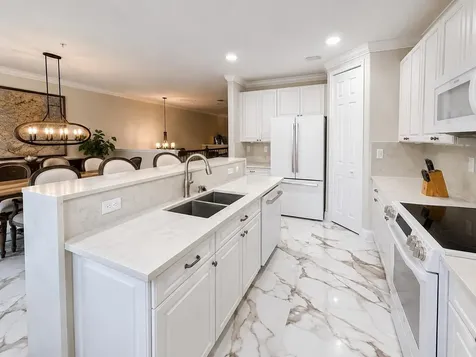 3018 Waterside Circle Boynton Beach FL 33435